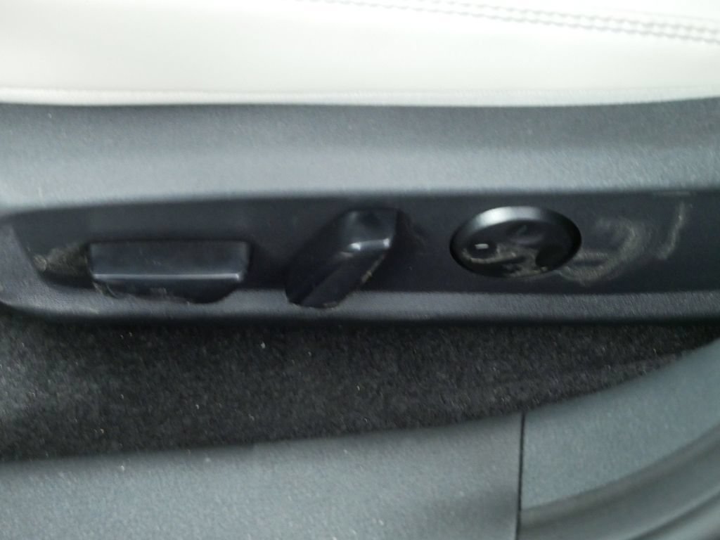 New 2026 Nissan Sentra SL w/ Floor Mat Package FWD image 22