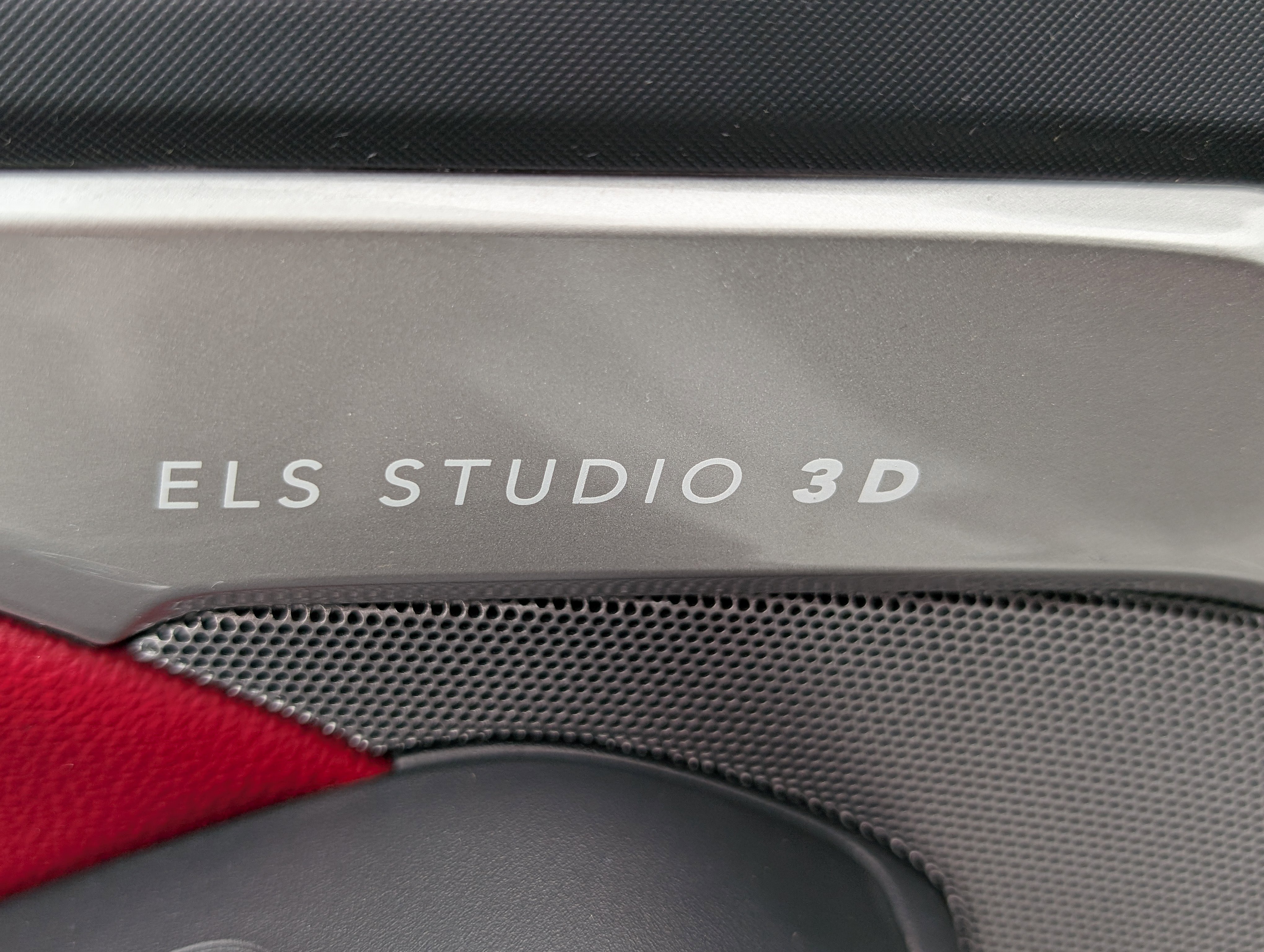 Used 2024 Acura Integra A-Spec image 20