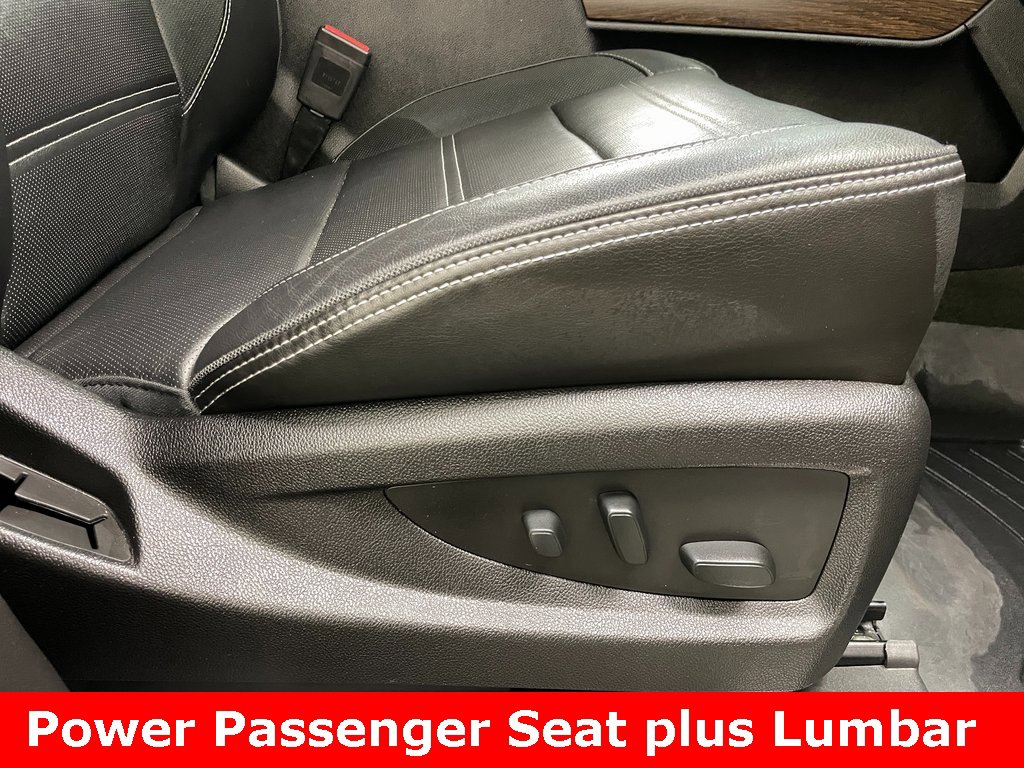 Used 2017 GMC Sierra 1500 Denali image 12