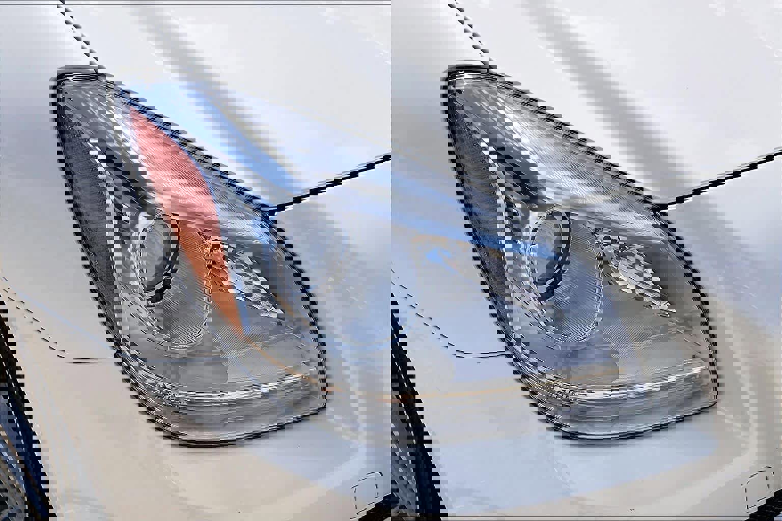 Used 2014 Mercedes-Benz SLK 250 image 22