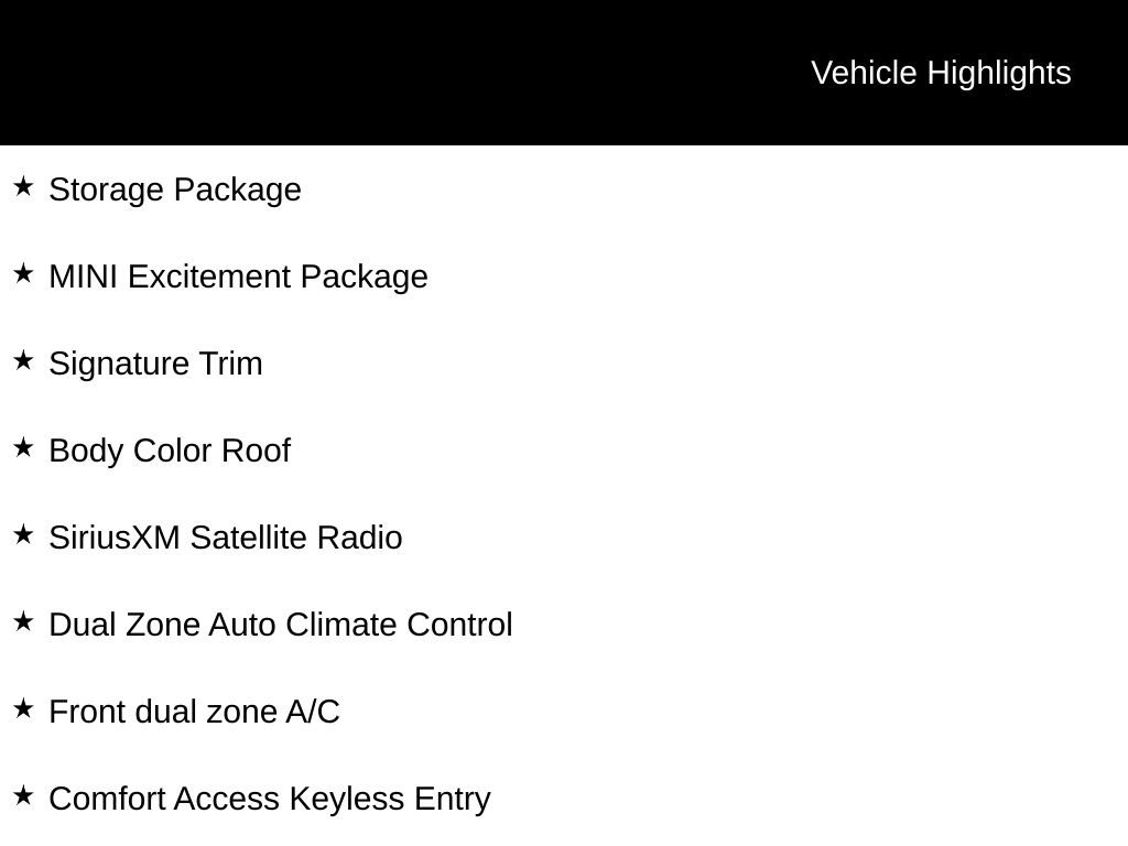 Used 2024 MINI Cooper Clubman S image 5