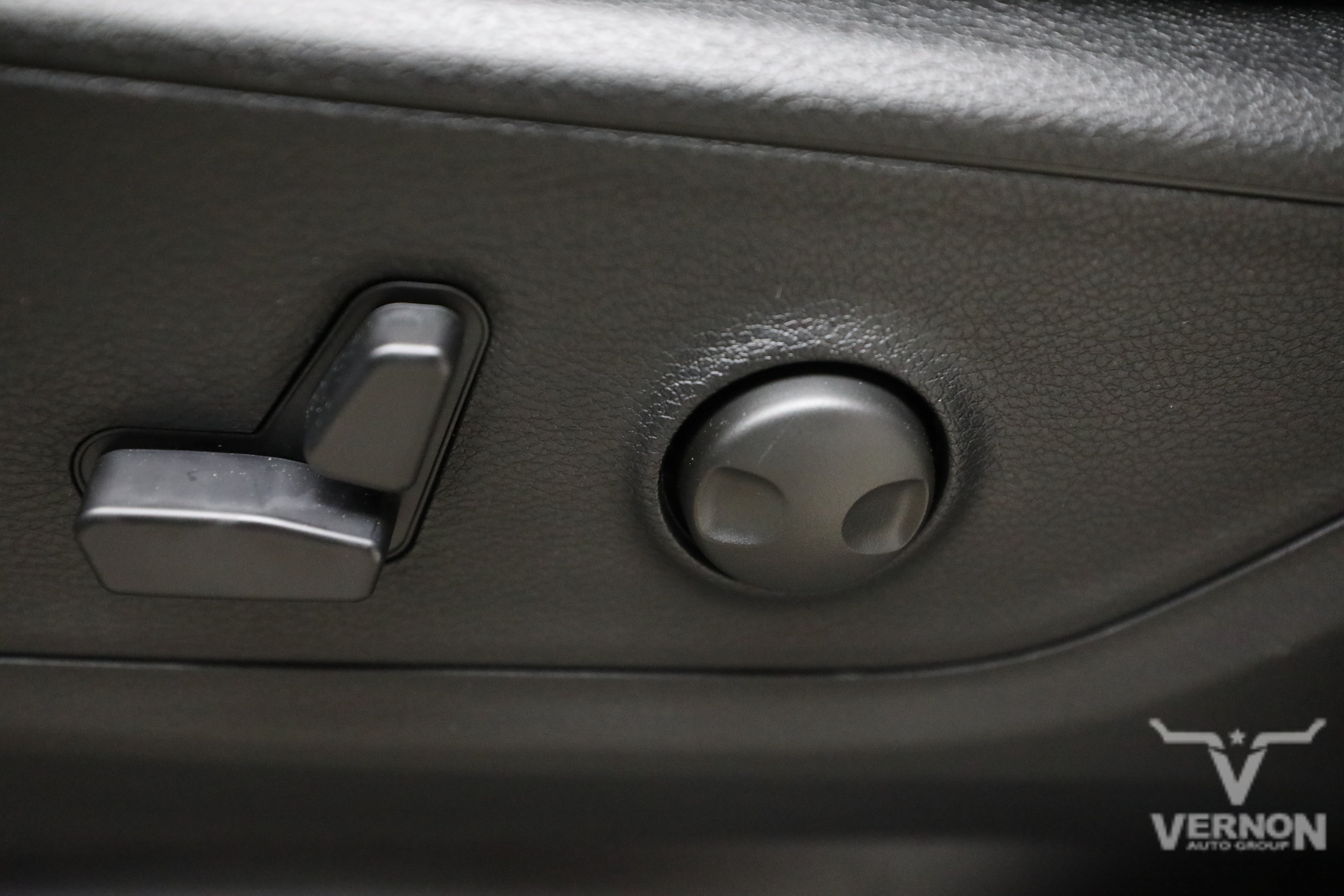 New 2027 RAM 1500 Big Horn RWD image 14