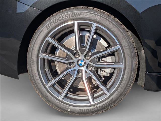 New 2026 BMW 230i Coupe w/ Premium Package image 10
