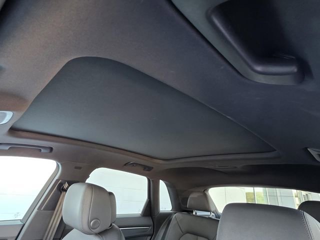 Used 2024 Audi Q3 2.0T Premium image 7