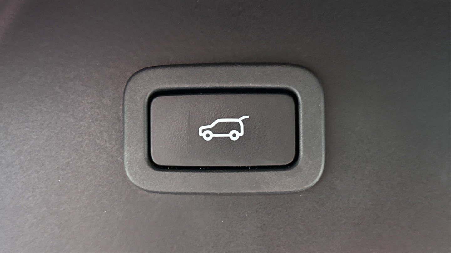 Used 2017 Land Rover Range Rover Autobiography image 64