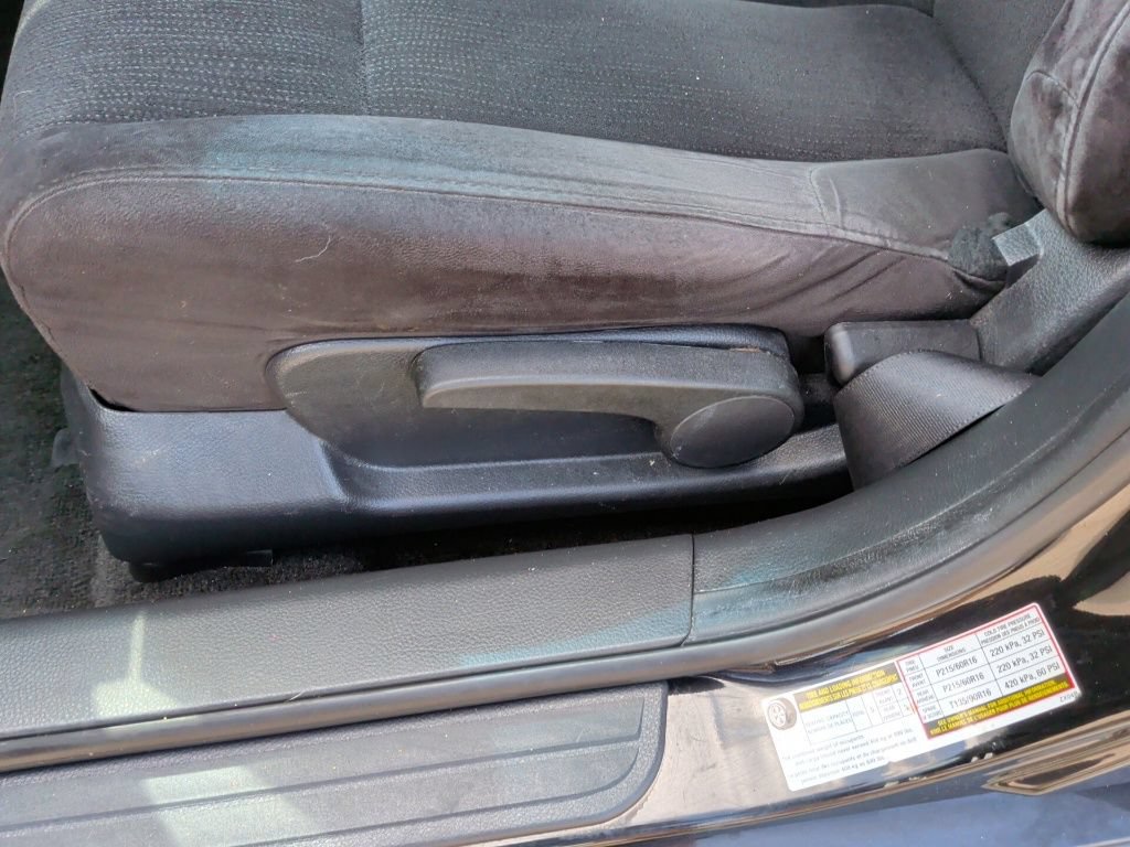 Used 2012 Nissan Altima 2.5 S FWD image 13