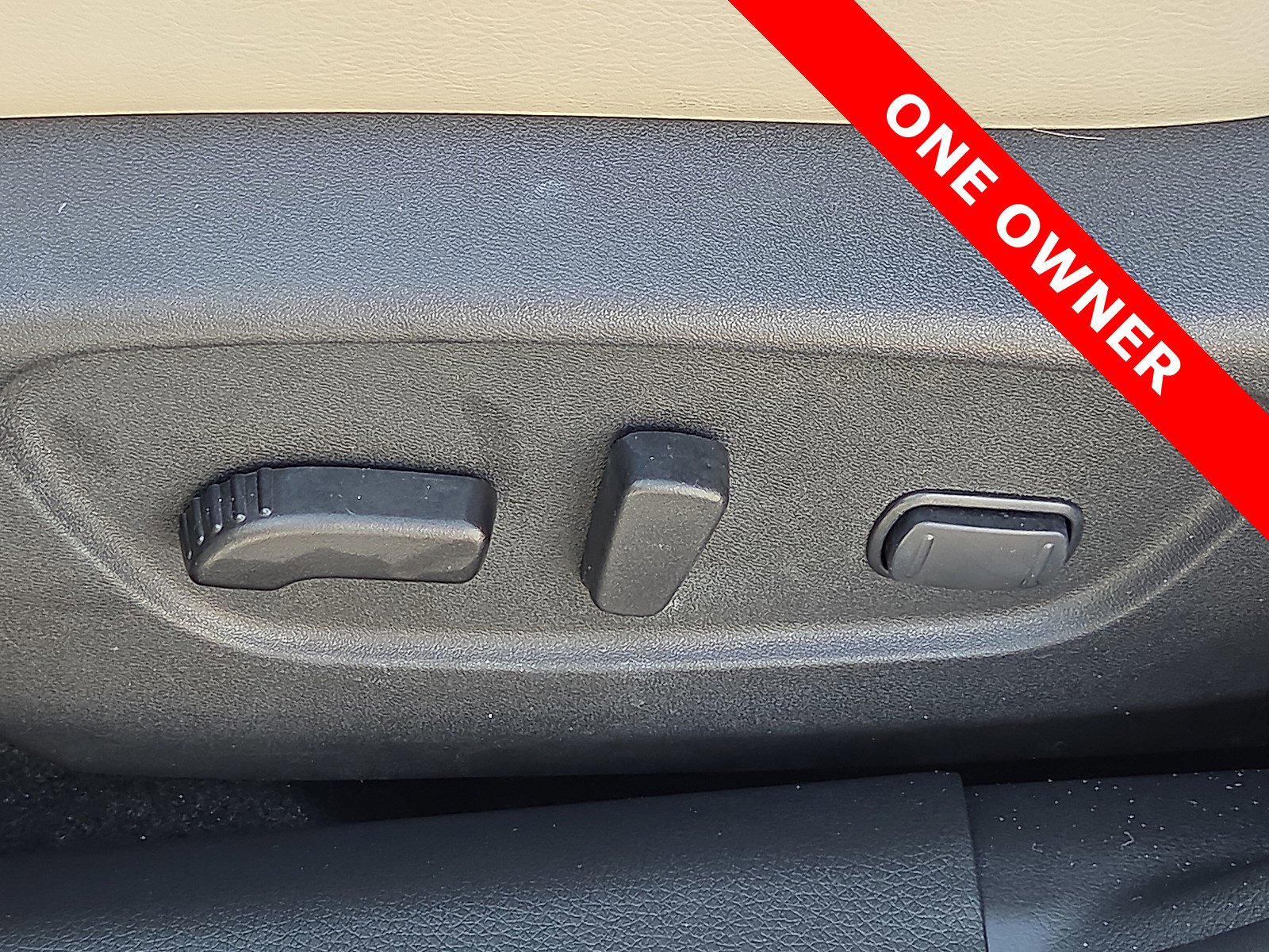 Used 2022 Nissan Rogue Sport SL image 14