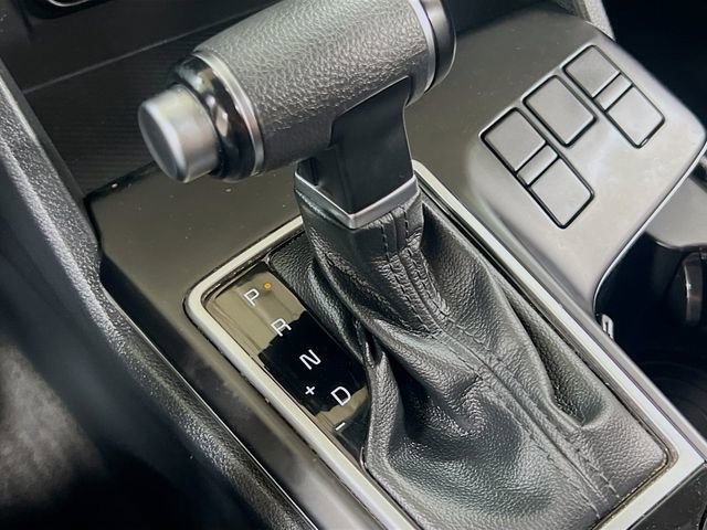 Certified 2024 Kia Sportage LX image 16