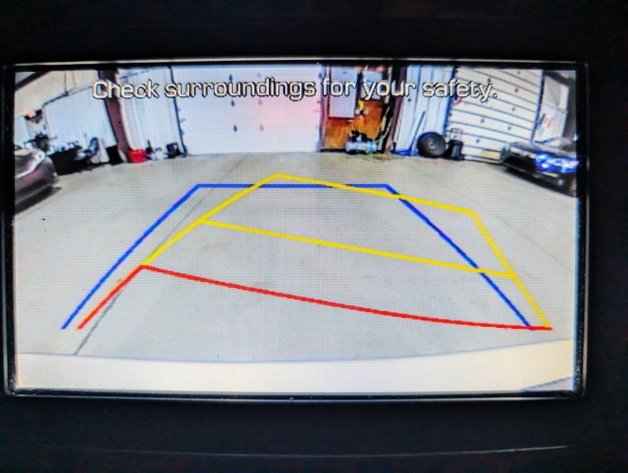 Used 2020 Hyundai Accent SE image 4