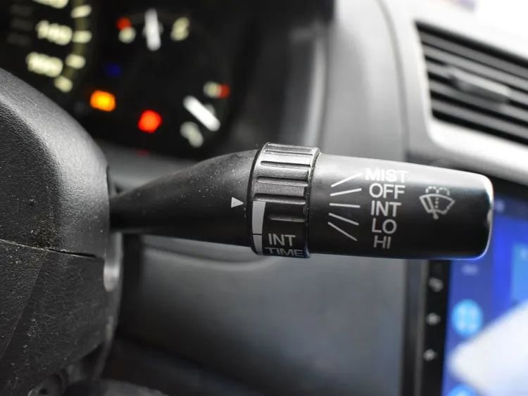 Used 2006 Honda Accord SE image 25