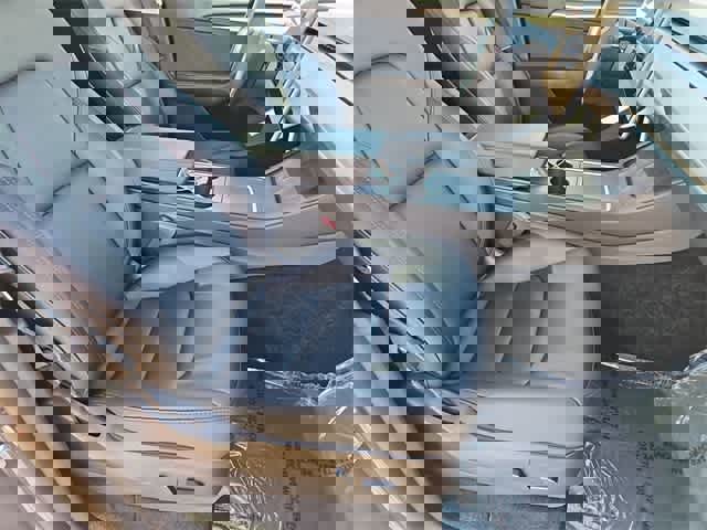 Used 2022 Tesla Model Y Long Range image 22