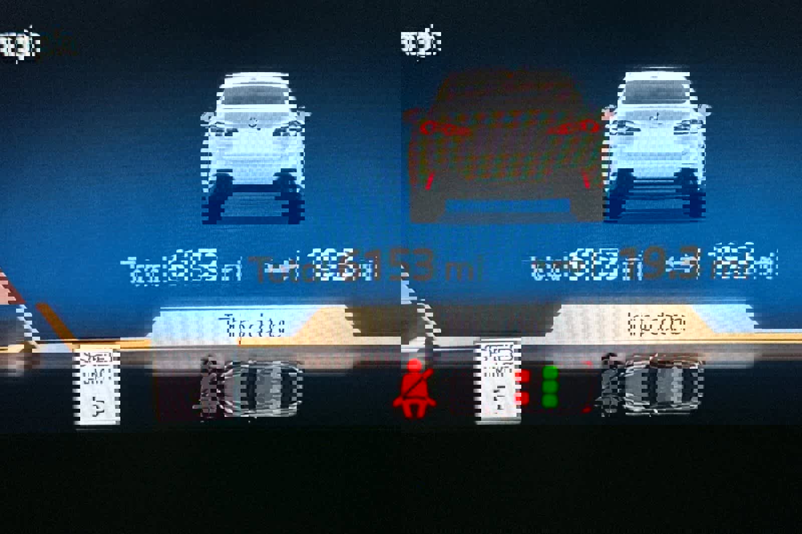 Used 2026 BMW 228i 228 image 24