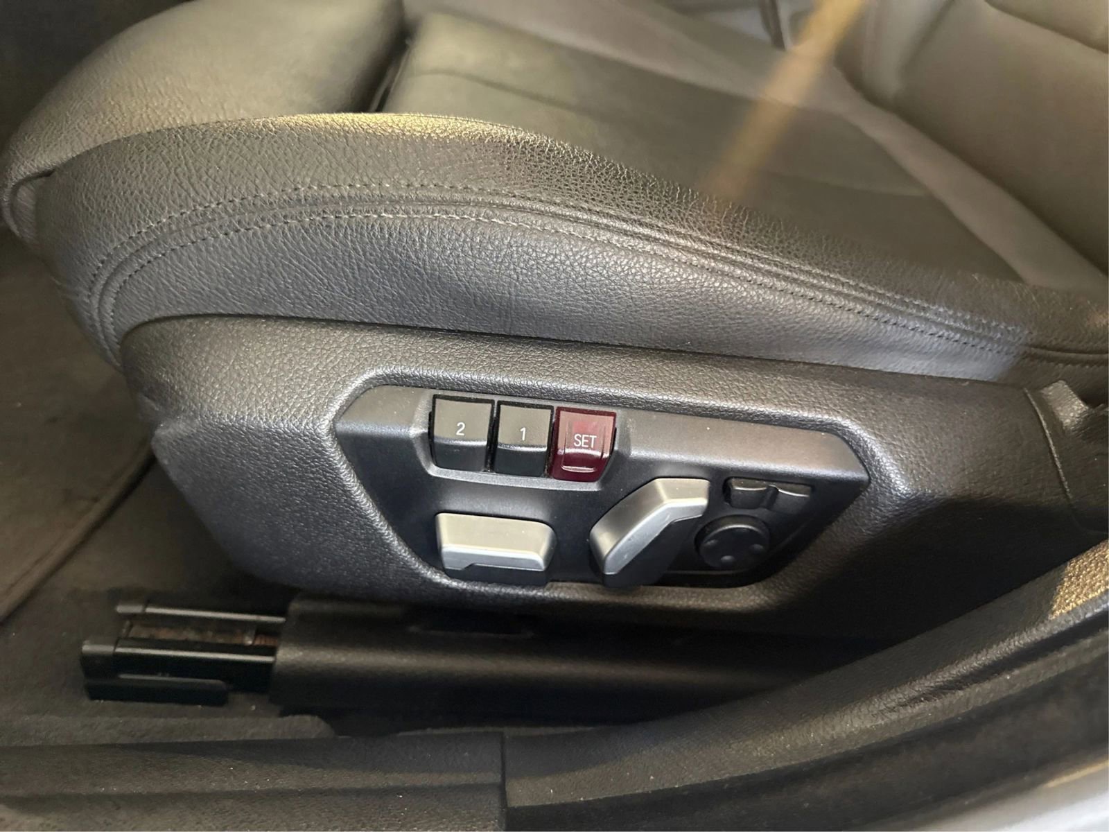 Used 2018 BMW 430i Gran Coupe image 19