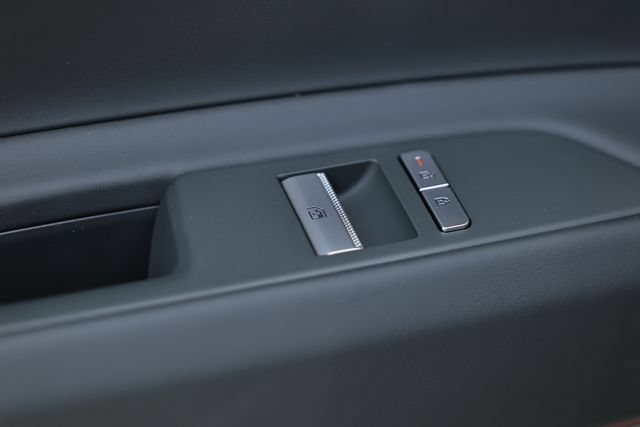 New 2026 Genesis GV80 2.5T Prestige AWD/4WD image 26