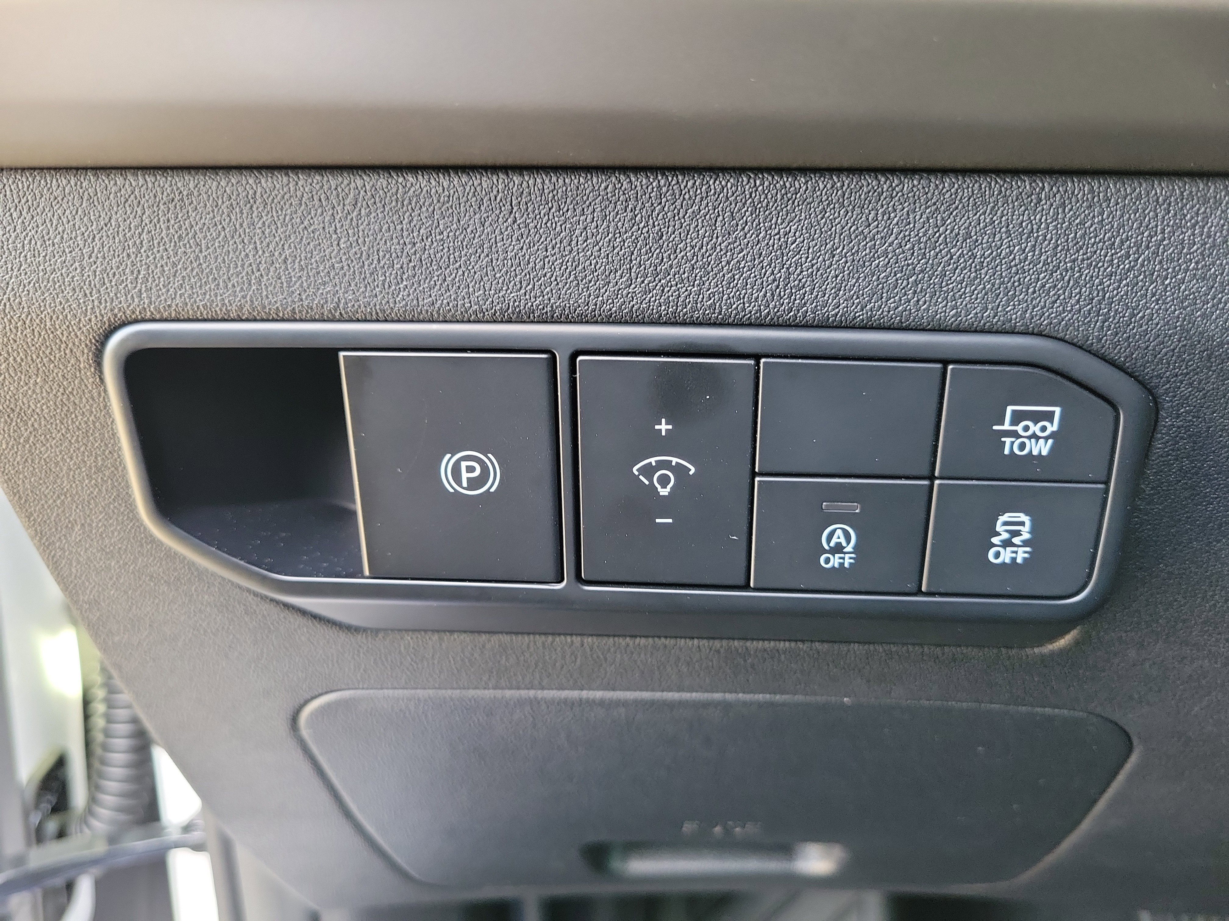 New 2027 Kia Telluride LX image 30