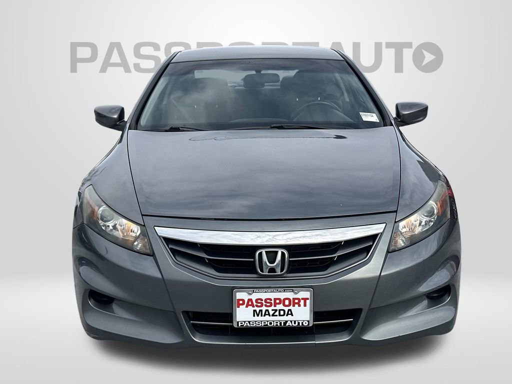 Used 2011 Honda Accord LX-S image 7