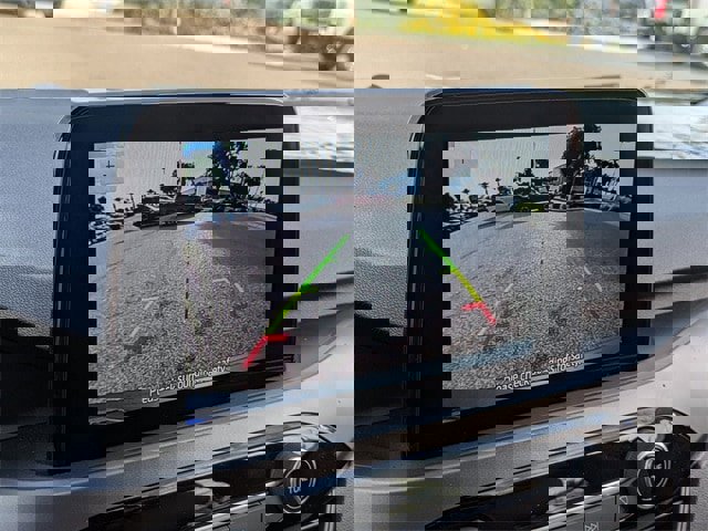 New 2026 Ford Escape Active image 48