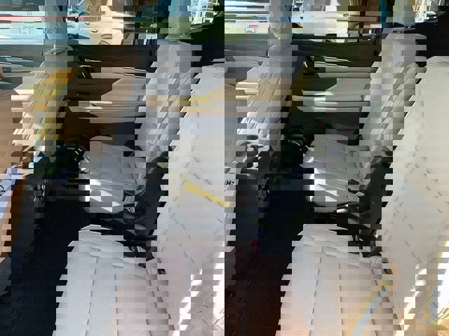 New 2026 Buick Enclave Preferred w/ Power Package image 13