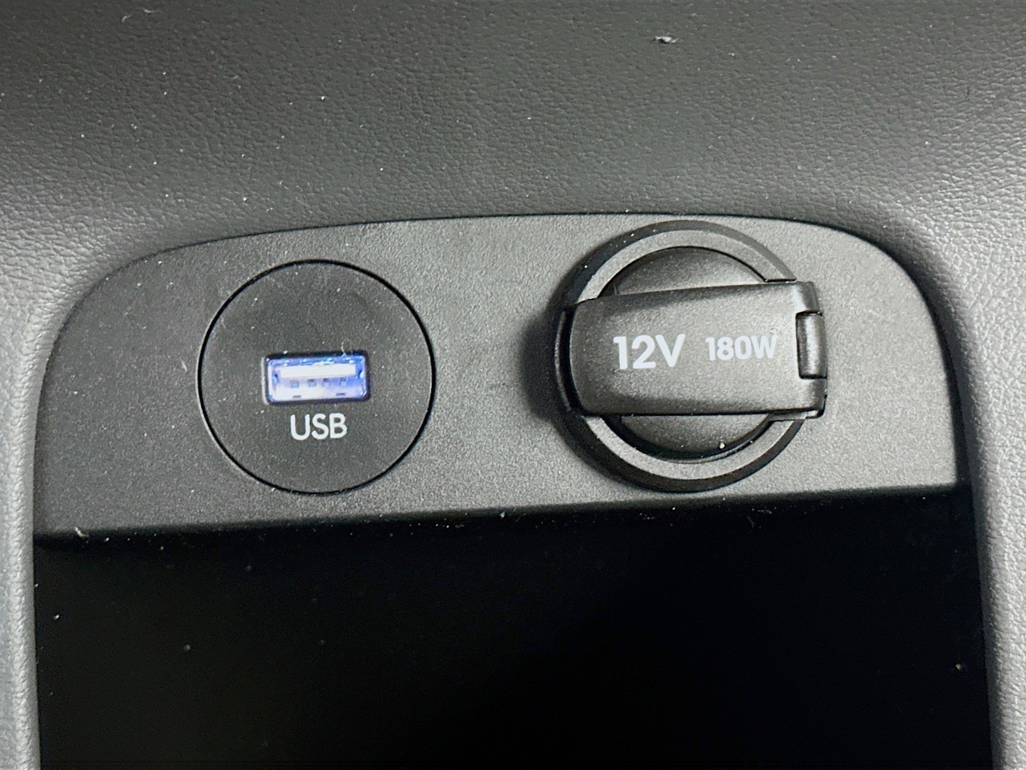 Used 2024 Hyundai Ioniq 5 SEL image 26