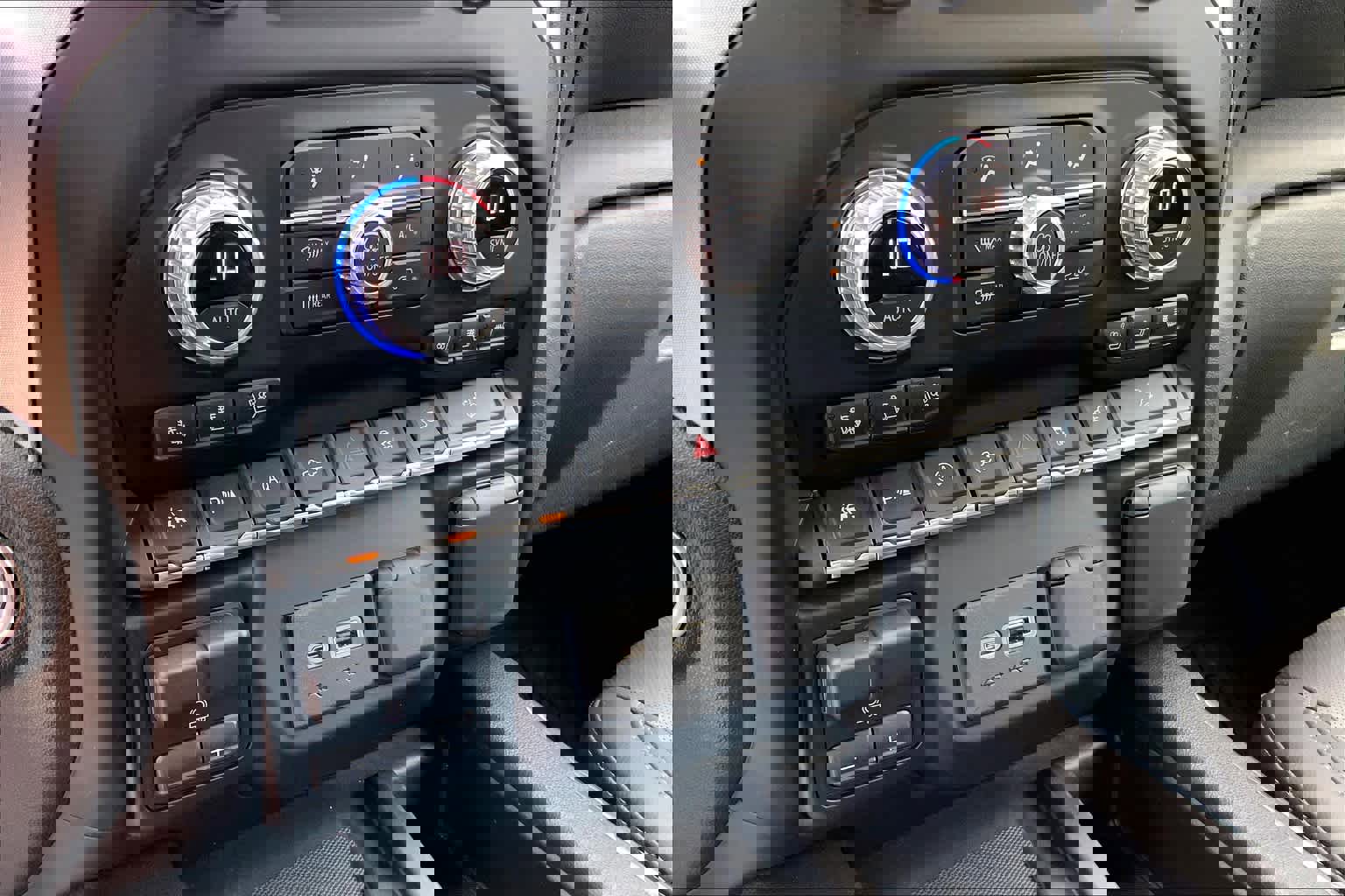 Used 2020 GMC Sierra 1500 SLT image 35