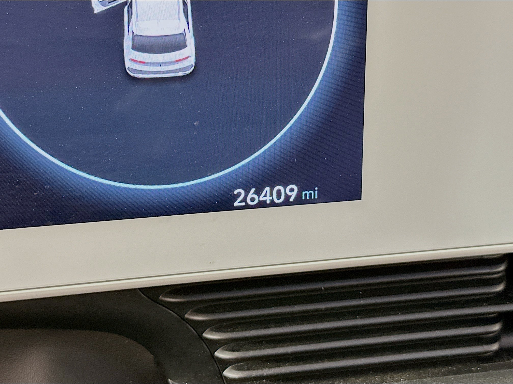 Used 2024 Hyundai Ioniq 5 SEL RWD image 19