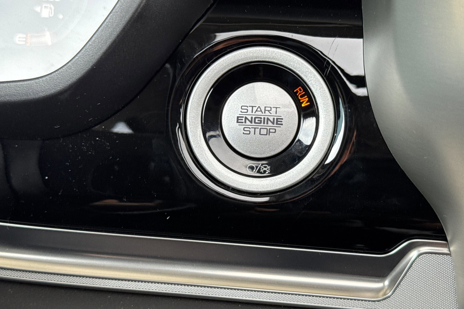 New 2026 RAM 1500 Tungsten image 21