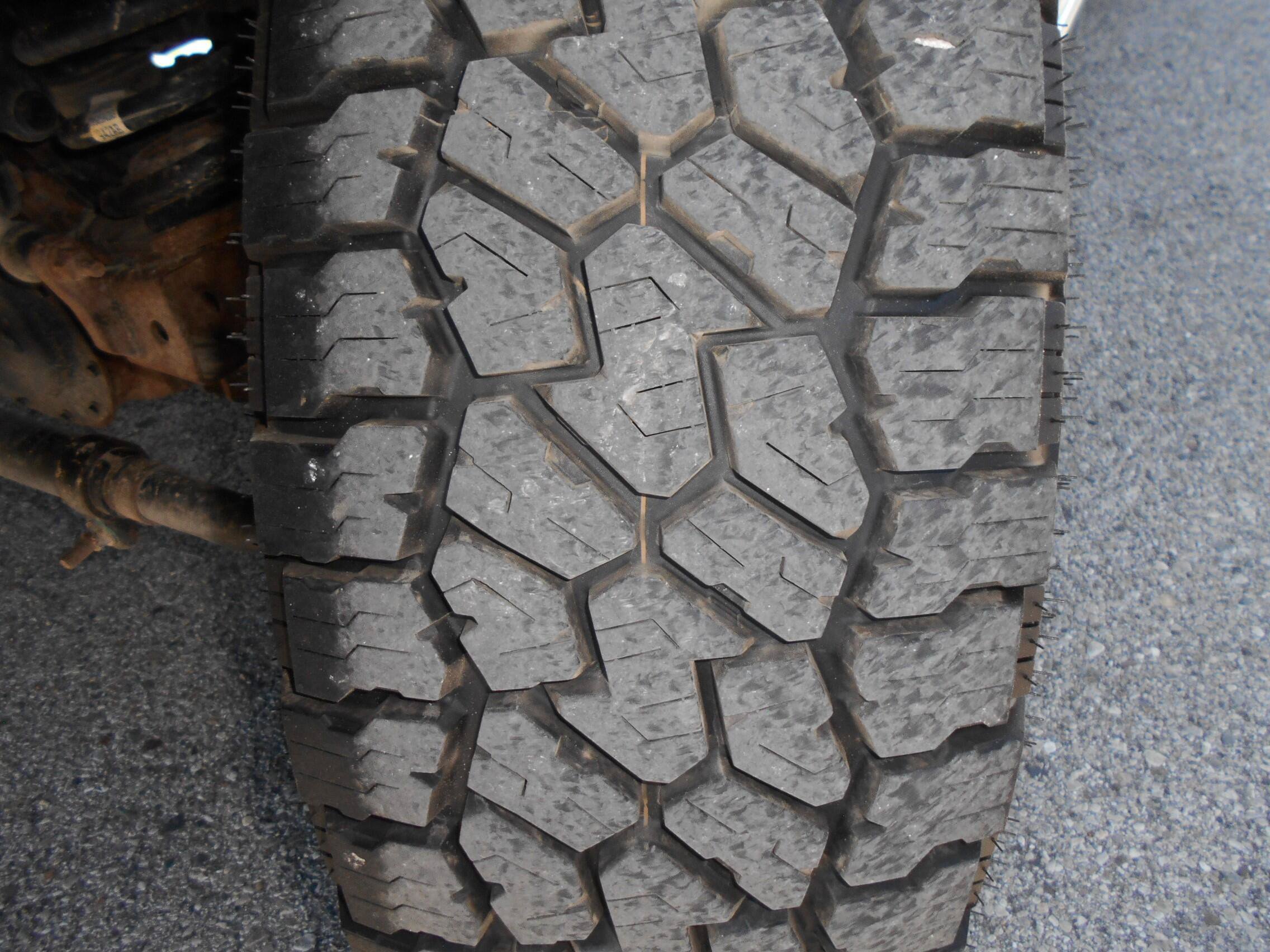Used 2022 RAM 3500 Limited AWD/4WD image 11