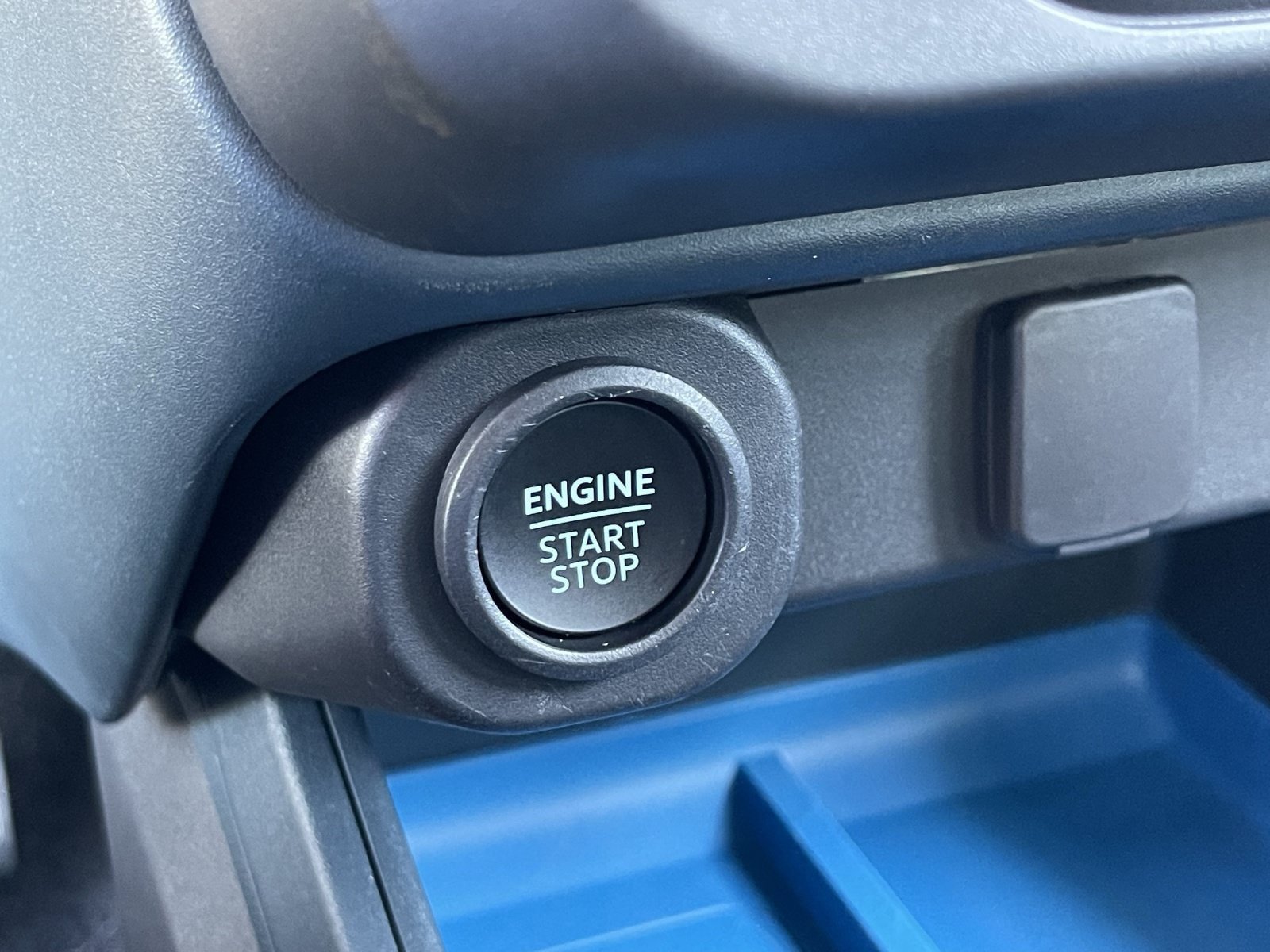 Used 2025 Ford Maverick XLT w/ Equipment Group 302A AWD/4WD image 27