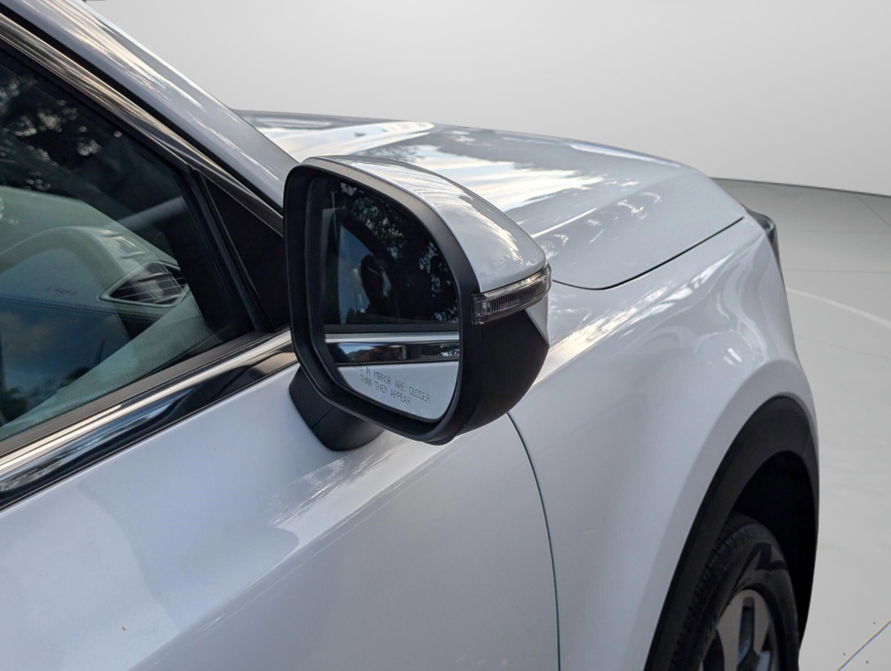 Certified 2022 Kia Telluride EX w/ EX Premium Package image 34