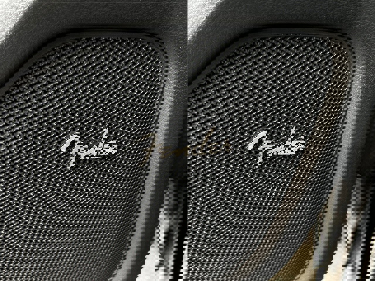 Certified 2025 Nissan Frontier SV w/ SV Convenience Package image 27