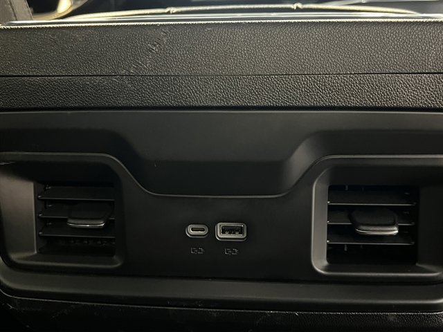Used 2024 Chevrolet Silverado 3500 LT image 29