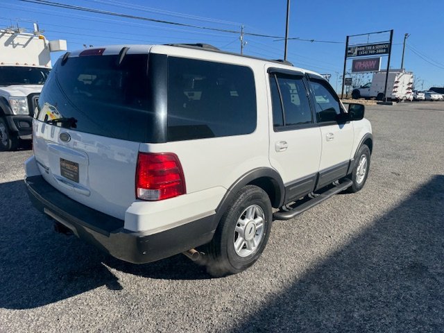 Used 2004 Ford Expedition XLT RWD image 6