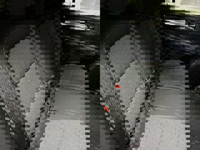 Certified 2026 GMC Terrain Elevation w/ Black Edition image 27