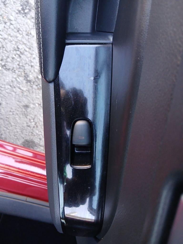 Used 2023 Nissan Altima 2.5 SL image 33