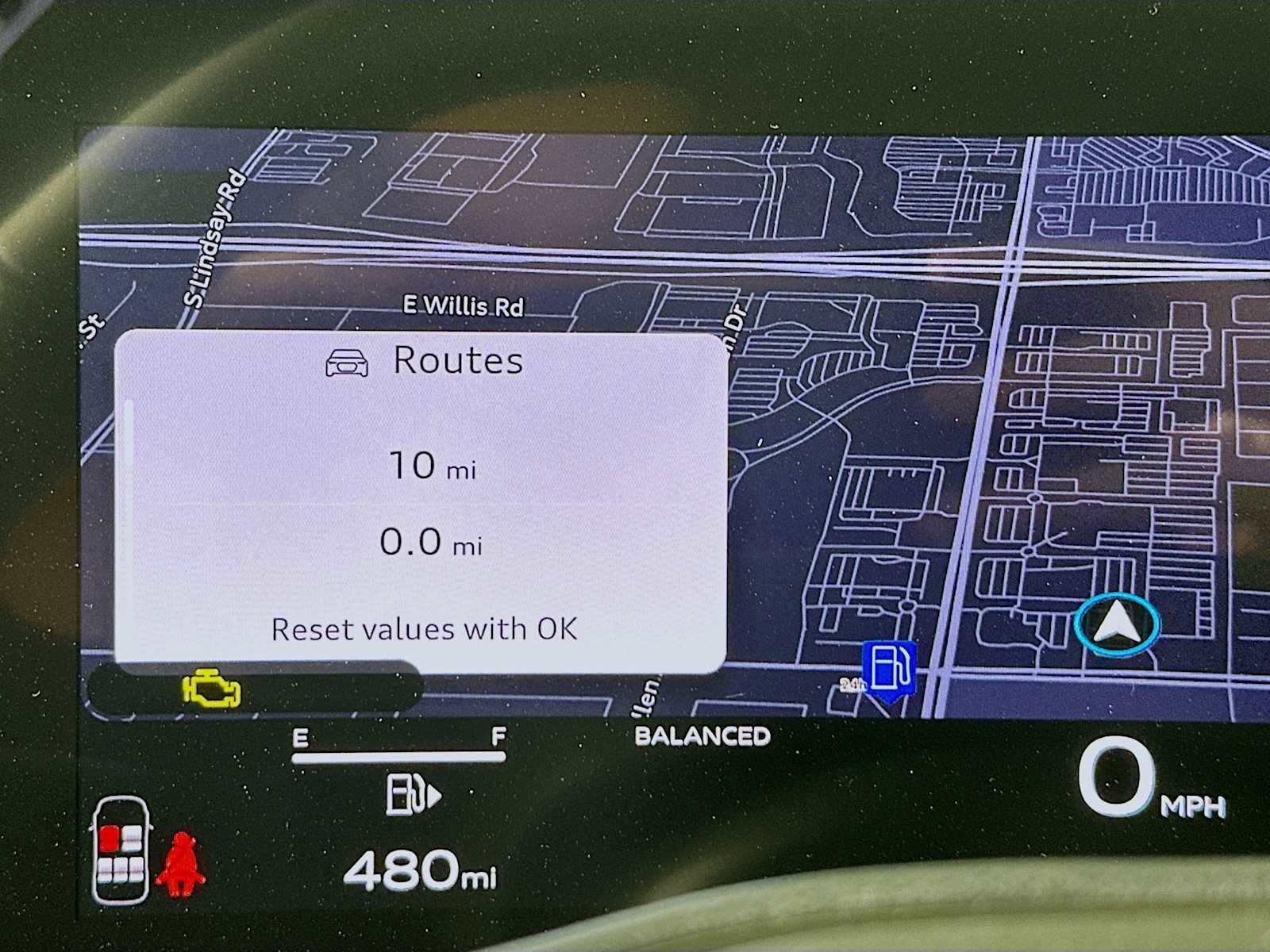 New 2026 Audi SQ5 Premium Plus AWD/4WD image 11