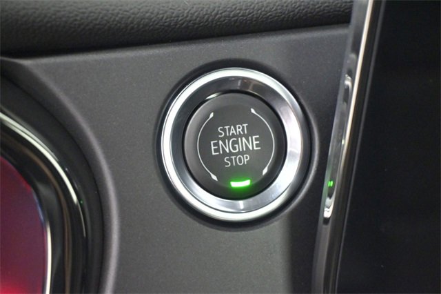 New 2026 Chevrolet Blazer RS w/ Driver Confidence II Package image 21