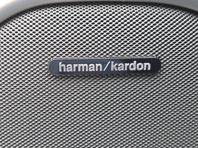 Used 2020 Jeep Grand Cherokee High Altitude image 19