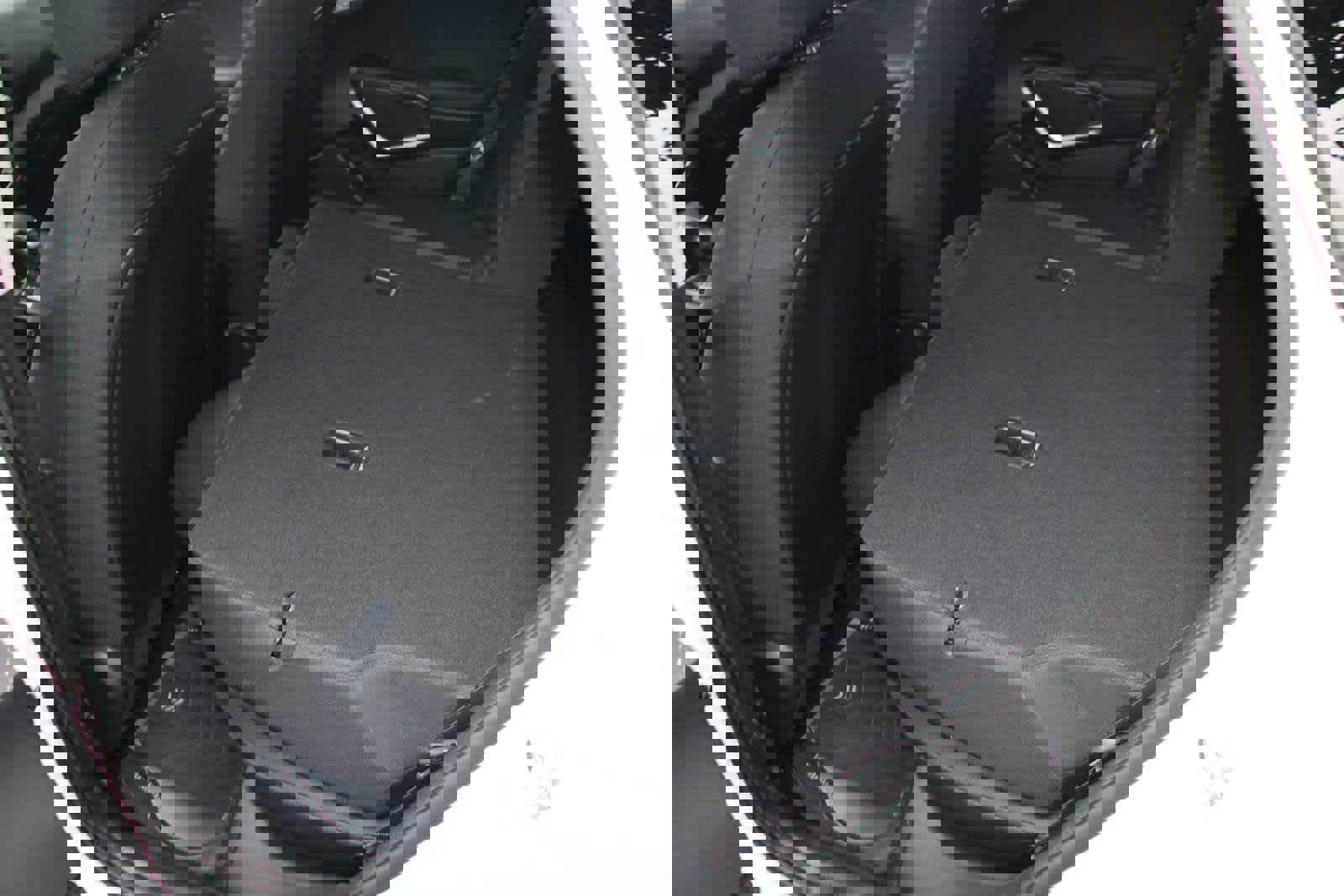 Used 2024 Kia Soul LX w/ Option Group 015 image 55