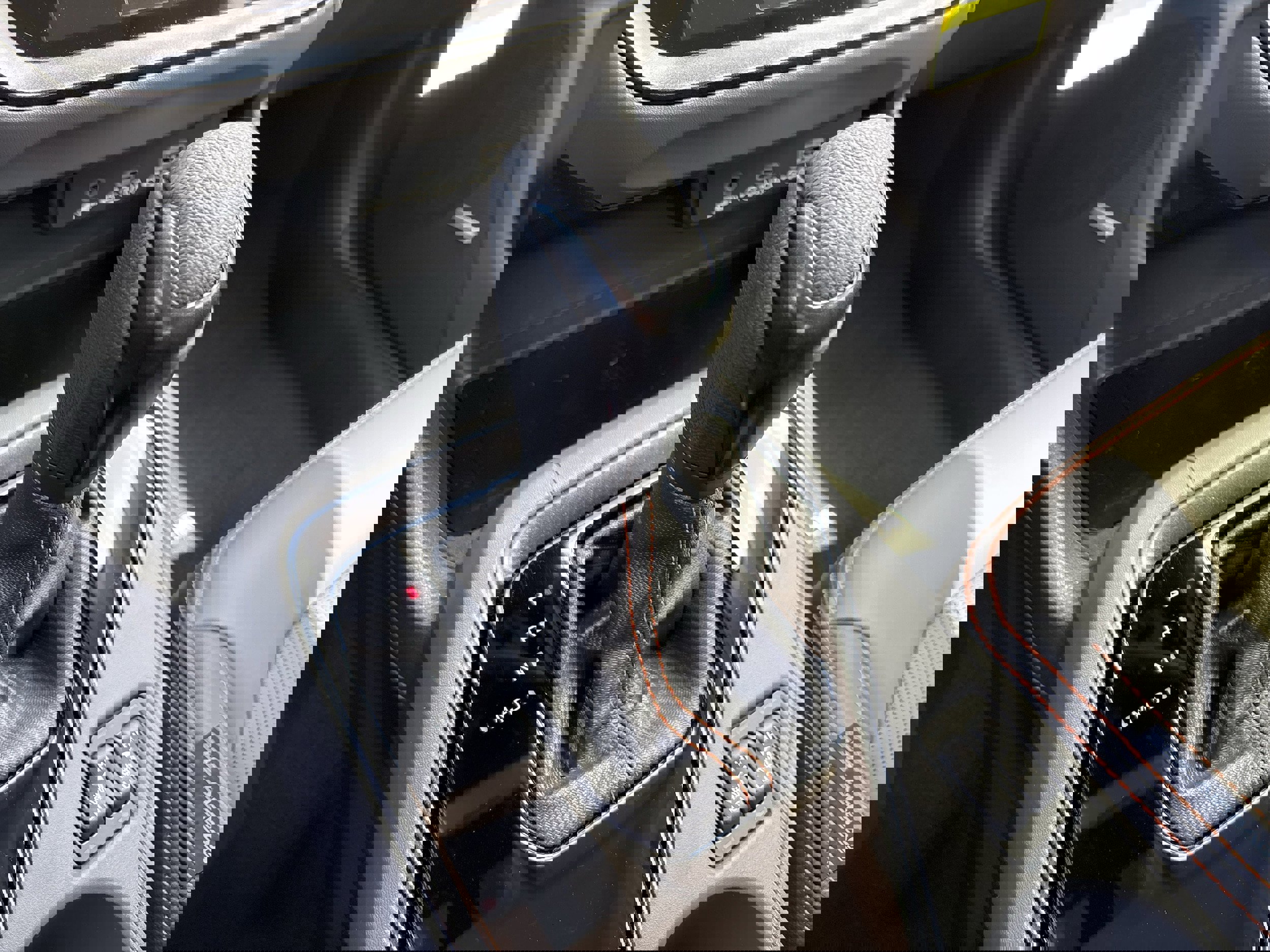 New 2026 Subaru Crosstrek 2.5i Limited image 19