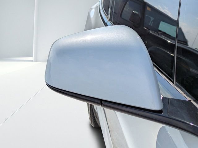 Used 2024 Tesla Model X image 10