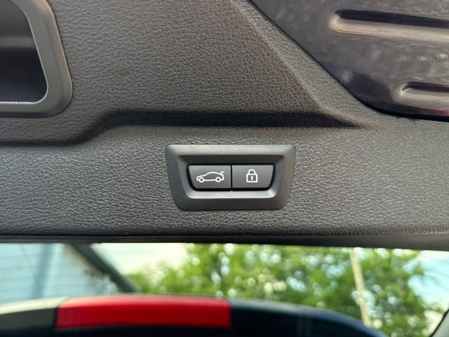 Used 2018 BMW X5 xDrive35i image 29