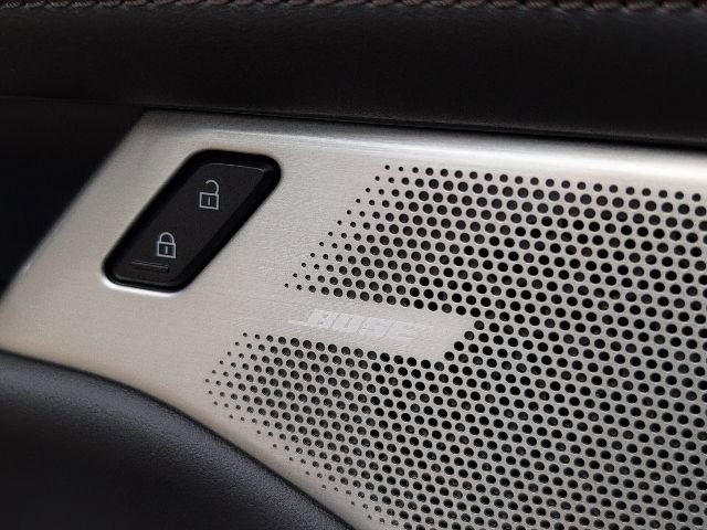 New 2026 MAZDA MAZDA3 Hatchback w/Premium Plus Pkg image 15