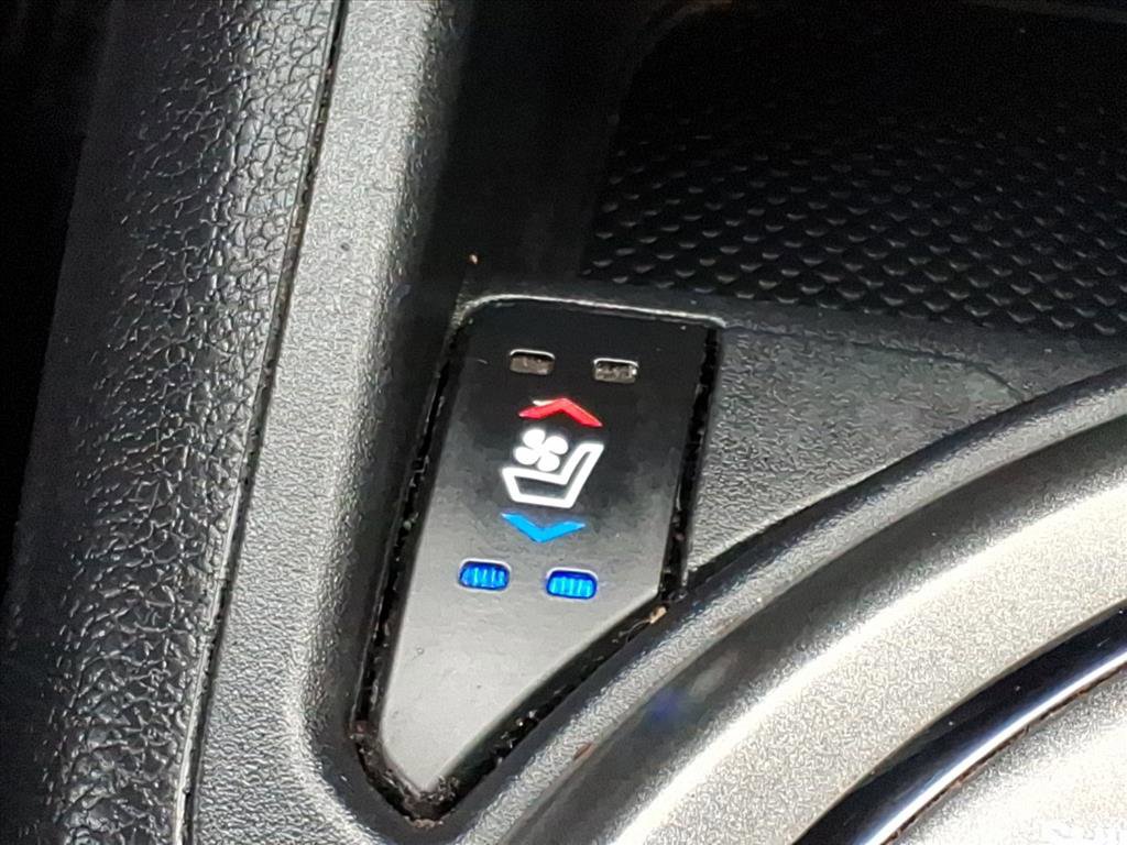 Used 2013 Kia Sportage EX w/ EX Premium Pkg image 9