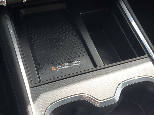 Certified 2024 GMC Acadia Elevation w/ Luxury Package FWD image 30