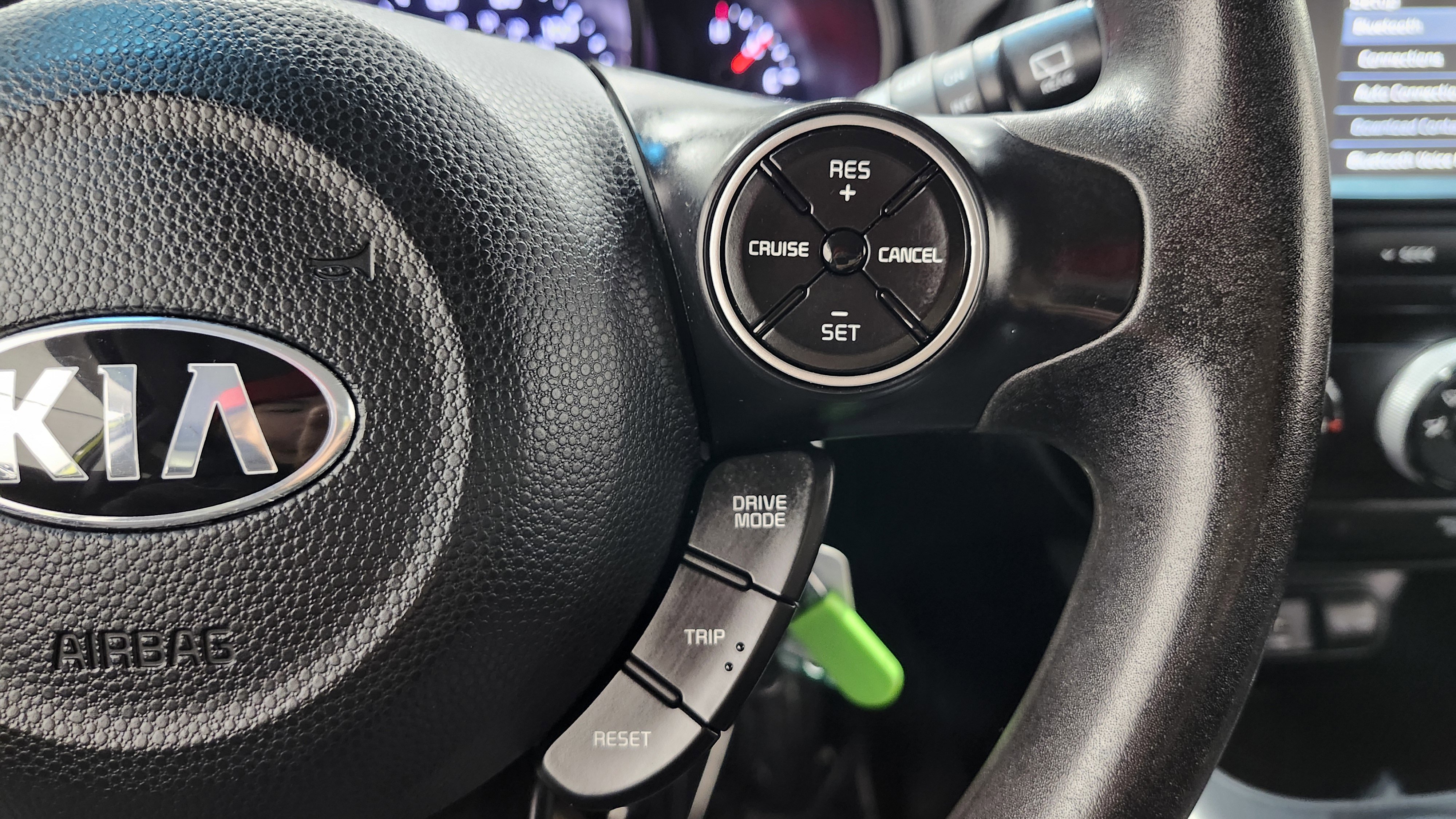 Used 2019 Kia Soul image 28