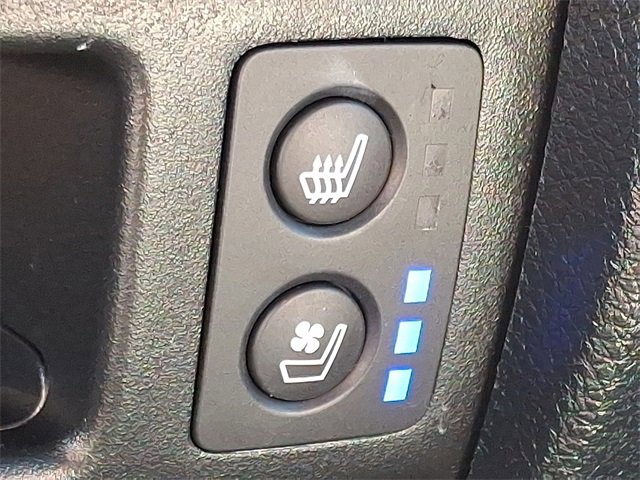 Used 2022 Honda Passport Elite image 23