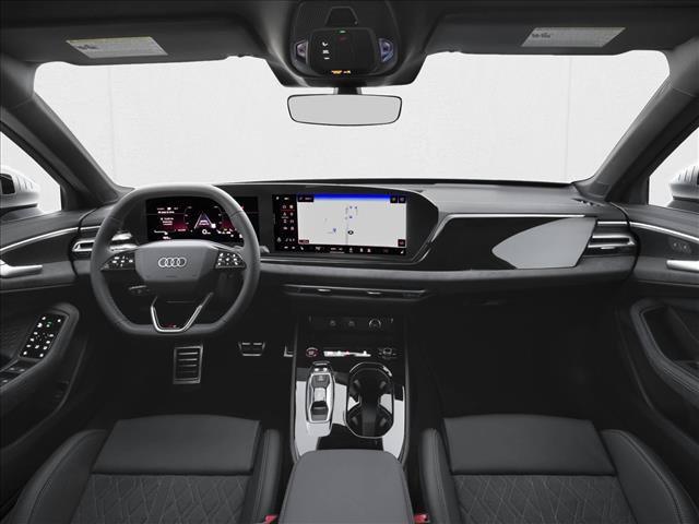 New 2027 Audi S5 Premium AWD/4WD image 5