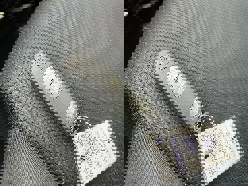 Used 2015 MAZDA CX-5 Sport w/ Bluetooth Audio Package image 32