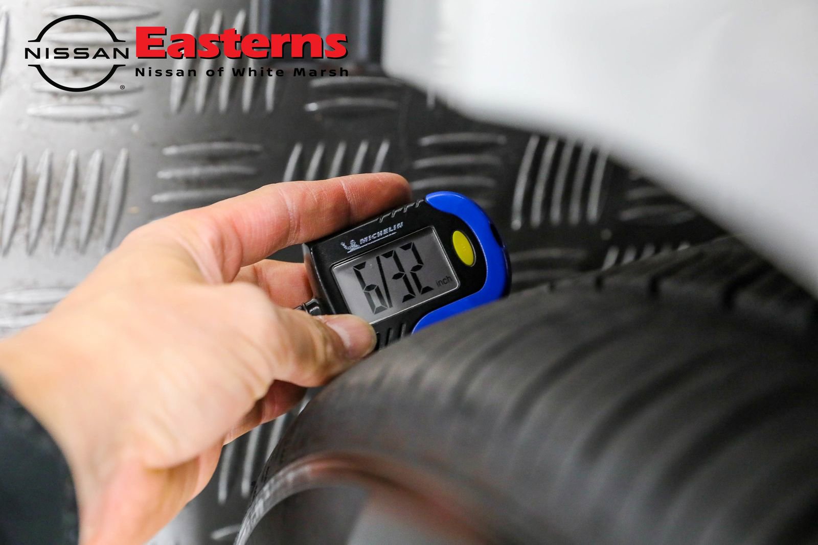 Used 2025 Honda Accord SE image 25