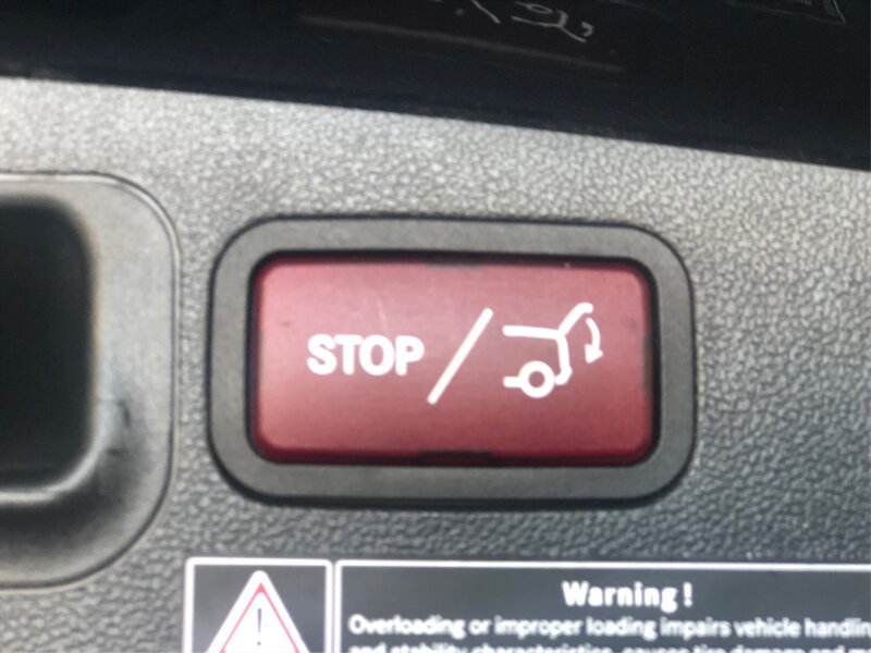 Used 2011 Mercedes-Benz GL 450 4MATIC image 20
